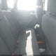 1FADP3FEXHL285064 2017 Ford Focus Se auction photo thumbnail 8