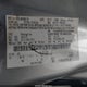 1FADP3FEXHL285064 2017 Ford Focus Se auction photo thumbnail 9