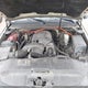 1GYS4CEFXBR346139 2011 Cadillac Escalade Premium auction photo thumbnail 10
