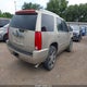 1GYS4CEFXBR346139 2011 Cadillac Escalade Premium auction photo thumbnail 4