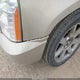 1GYS4CEFXBR346139 2011 Cadillac Escalade Premium auction photo thumbnail 6