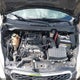 KL8CD6S96EC509573 2014 Chevrolet Spark 1Lt Auto auction photo thumbnail 10