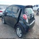 KL8CD6S96EC509573 2014 Chevrolet Spark 1Lt Auto auction photo thumbnail 17