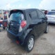 KL8CD6S96EC509573 2014 Chevrolet Spark 1Lt Auto auction photo thumbnail 4