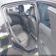 KL8CD6S96EC509573 2014 Chevrolet Spark 1Lt Auto auction photo thumbnail 8