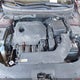 5NPE24AF4FH154121 2015 Hyundai Sonata Se auction photo thumbnail 10