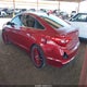 5NPE24AF4FH154121 2015 Hyundai Sonata Se auction photo thumbnail 3