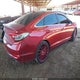 5NPE24AF4FH154121 2015 Hyundai Sonata Se auction photo thumbnail 4