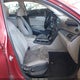 5NPE24AF4FH154121 2015 Hyundai Sonata Se auction photo thumbnail 5