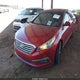 5NPE24AF4FH154121 2015 Hyundai Sonata Se auction photo thumbnail 6