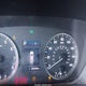 5NPE24AF4FH154121 2015 Hyundai Sonata Se auction photo thumbnail 7