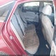 5NPE24AF4FH154121 2015 Hyundai Sonata Se auction photo thumbnail 8