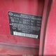 5NPE24AF4FH154121 2015 Hyundai Sonata Se auction photo thumbnail 9