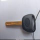 5NPE24AF4FH154121 2015 Hyundai Sonata Se auction photo thumbnail 11
