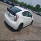 JTDKN3DU9C5448396 2012 Toyota Prius Two auction photo thumbnail 4