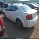 1B3LC46B19N522450 2009 Dodge Avenger Se/Sxt auction photo thumbnail 3