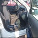 1B3LC46B19N522450 2009 Dodge Avenger Se/Sxt auction photo thumbnail 5