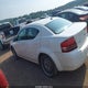1B3LC46B19N522450 2009 Dodge Avenger Se/Sxt auction photo thumbnail 6