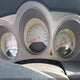 1B3LC46B19N522450 2009 Dodge Avenger Se/Sxt auction photo thumbnail 7