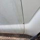 1FTBF3A60BEB67248 2011 Ford F-350 Xl auction photo thumbnail 16