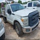 1FTBF3A60BEB67248 2011 Ford F-350 Xl auction photo thumbnail 1