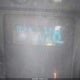 1FTBF3A60BEB67248 2011 Ford F-350 Xl auction photo thumbnail 6