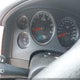 1GNFC13J68R117219 2008 Chevrolet Tahoe Lt auction photo thumbnail 7