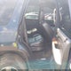 1GNFC13J68R117219 2008 Chevrolet Tahoe Lt auction photo thumbnail 8