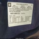 1GNFC13J68R117219 2008 Chevrolet Tahoe Lt auction photo thumbnail 9