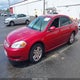 2G1WB5E36F1169868 2015 Chevrolet Impala Limited Lt auction photo thumbnail 2