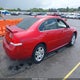 2G1WB5E36F1169868 2015 Chevrolet Impala Limited Lt auction photo thumbnail 4