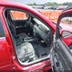 2G1WB5E36F1169868 2015 Chevrolet Impala Limited Lt auction photo thumbnail 5