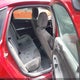 2G1WB5E36F1169868 2015 Chevrolet Impala Limited Lt auction photo thumbnail 8