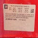 2G1WB5E36F1169868 2015 Chevrolet Impala Limited Lt auction photo thumbnail 9