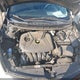 KNAFK4A64G5602828 2016 Kia Forte Lx auction photo thumbnail 10