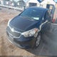 KNAFK4A64G5602828 2016 Kia Forte Lx auction photo thumbnail 2