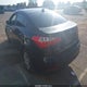 KNAFK4A64G5602828 2016 Kia Forte Lx auction photo thumbnail 3