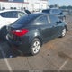 KNAFK4A64G5602828 2016 Kia Forte Lx auction photo thumbnail 4