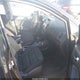 KNAFK4A64G5602828 2016 Kia Forte Lx auction photo thumbnail 5