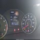 KNAFK4A64G5602828 2016 Kia Forte Lx auction photo thumbnail 7