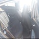 KNAFK4A64G5602828 2016 Kia Forte Lx auction photo thumbnail 8