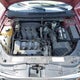 1FAFP25106G155074 2006 Ford Five Hundred Limited auction photo thumbnail 10