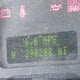 1FAFP25106G155074 2006 Ford Five Hundred Limited auction photo thumbnail 15