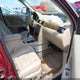 1FAFP25106G155074 2006 Ford Five Hundred Limited auction photo thumbnail 5