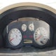 1FAFP25106G155074 2006 Ford Five Hundred Limited auction photo thumbnail 7