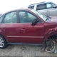 1FAFP25106G155074 2006 Ford Five Hundred Limited auction photo thumbnail 13