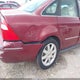 1FAFP25106G155074 2006 Ford Five Hundred Limited auction photo thumbnail 19