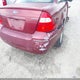 1FAFP25106G155074 2006 Ford Five Hundred Limited auction photo thumbnail 20