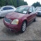 1FAFP25106G155074 2006 Ford Five Hundred Limited auction photo thumbnail 2