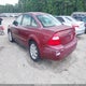 1FAFP25106G155074 2006 Ford Five Hundred Limited auction photo thumbnail 3